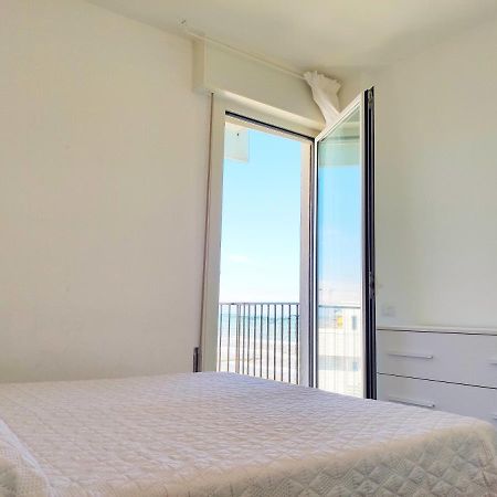 La Torre Villa Lido di Jesolo Exterior foto